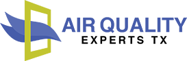 Air Quality Experts TX